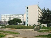 Albergo Pula - Pola